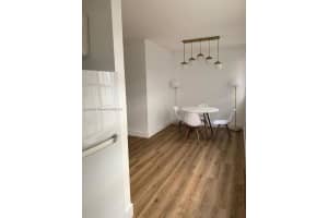 605 Euclid Ave APT 101, Miami Beach, FL 33139, - MLS#A11857224