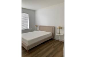 605 Euclid Ave APT 101, Miami Beach, FL 33139, - MLS#A11857224