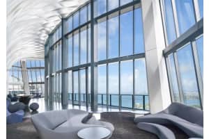 1000 Biscayne Blvd 2402, Miami