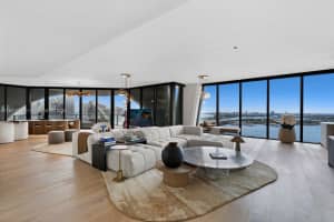 1000 Biscayne Blvd #2402, Miami, FL 33132, - MLS#A11857238