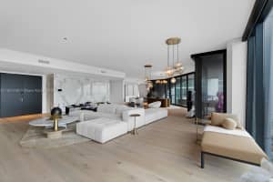 1000 Biscayne Blvd #2402, Miami, FL 33132, - MLS#A11857238