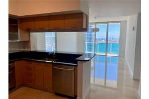 31 SE 5th St APT 3912, Miami, FL 33131, - MLS#A11857239