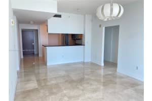 31 SE 5th St APT 3912, Miami, FL 33131, - MLS#A11857239