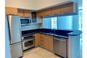 31 SE 5th St APT 3912, Miami, FL 33131, - MLS#A11857239