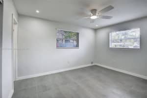 6861 Nw 24th St Sunrise, FL 33313 - MLS#A11857240