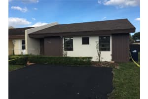 5221 Sw 139th Ave Rd, Miami