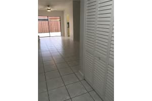 5221 SW 139th Ave Rd, Miami, FL 33175 - MLS#A11857244