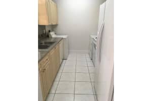 5221 SW 139th Ave Rd, Miami, FL 33175 - MLS#A11857244
