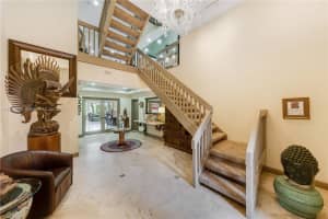 6100 Paradise Point Dr 6100 Palmetto Bay, FL 33157 - MLS#A11857245