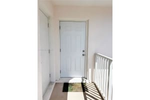 7426 Sw 82nd St D221, Miami