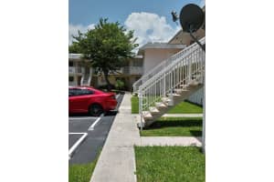 7426 Sw 82nd St D221 Miami, FL 33143 - MLS#A11857246