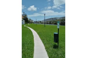 7426 Sw 82nd St D221 Miami, FL 33143 - MLS#A11857246