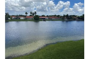 13261 SW 17th Ln 26 5, Miami, FL 33175, - MLS#A11857249