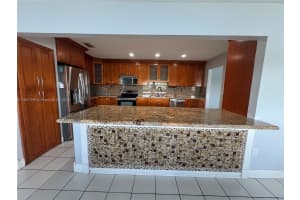 13261 SW 17th Ln 26 5, Miami, FL 33175, - MLS#A11857249