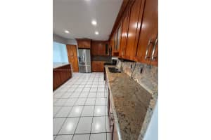 13261 SW 17th Ln 26 5, Miami, FL 33175, - MLS#A11857249