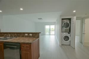 2740 Sw 28th Ter 603 Miami, FL 33133 - MLS#A11857250
