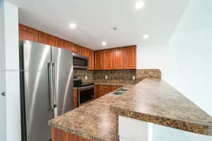 2740 Sw 28th Ter 603 Miami, FL 33133 - MLS#A11857250
