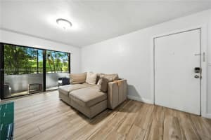 8701 Sw 141st St B1 Palmetto Bay, FL 33176 - MLS#A11857253