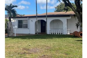 MLS# A11857258, Miramar, Florida 33023