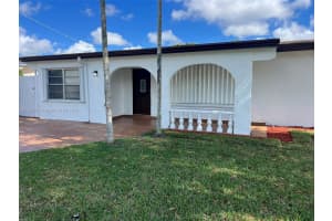 MLS# A11857258, Miramar, Florida 33023