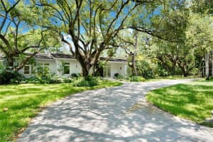5501 Snapper Creek Rd, Coral Gables, FL 33156 - MLS#A11857259