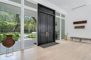 5501 Snapper Creek Rd, Coral Gables, FL 33156 - MLS#A11857259
