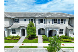 1867 SE 26th Ter, Homestead, FL 33035 - MLS#A11857260