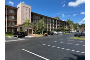 12651 Sw 16th Ct 304b Pembroke Pines, FL 33027 - MLS#A11857263
