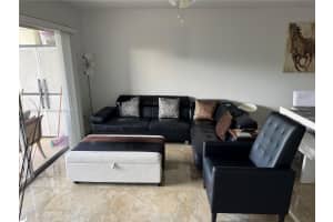 12651 Sw 16th Ct 304b Pembroke Pines, FL 33027 - MLS#A11857263