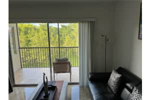 12651 Sw 16th Ct 304b Pembroke Pines, FL 33027 - MLS#A11857263