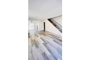 2246 NW 52nd Ave 2246, Lauderhill, FL 33313 - MLS#A11857265