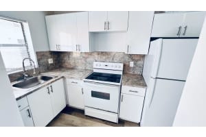 2246 NW 52nd Ave 2246, Lauderhill, FL 33313 - MLS#A11857265