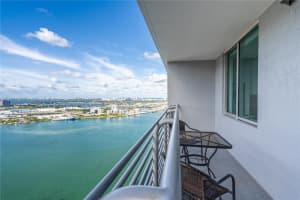 335 S Biscayne Bl 3604, Miami