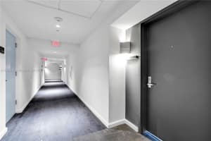 335 S BISCAYNE BL 3604, Miami, FL 33131 - MLS#A11857266