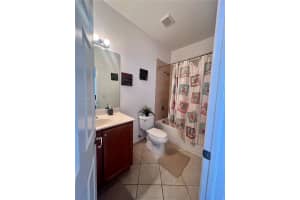 11389 NW 87th Ln 1, Doral, FL 33178 - MLS#A11857269