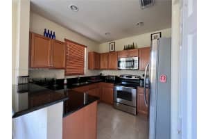 11389 NW 87th Ln 1, Doral, FL 33178 - MLS#A11857269