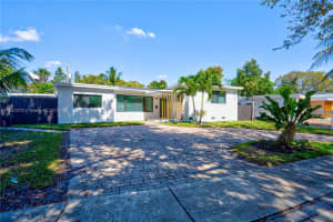 175 Ne 120th St North Miami, FL 33161 - MLS#A11857272