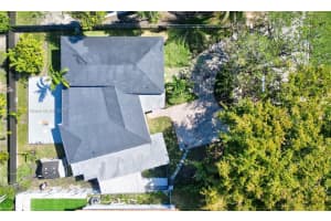 175 Ne 120th St North Miami, FL 33161 - MLS#A11857272