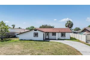 8705 Tahiti Ln Tampa, FL 33615 - MLS#A11857274