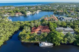221 Casuarina Concourse Coral Gables, FL 33143 - MLS#A11857277