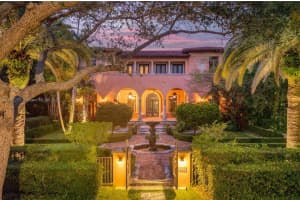 221 Casuarina Concourse Coral Gables, FL 33143 - MLS#A11857277