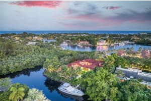 221 Casuarina Concourse Coral Gables, FL 33143 - MLS#A11857277