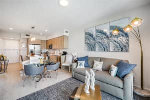 3900 Biscayne Blvd N-1009, Miami