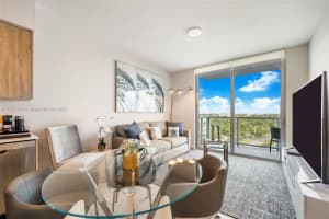 3900 Biscayne Blvd # N-1009, Miami, FL 33137, - MLS#A11857282