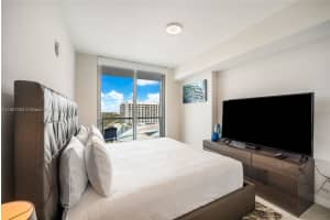 3900 Biscayne Blvd # N-1009, Miami, FL 33137, - MLS#A11857282