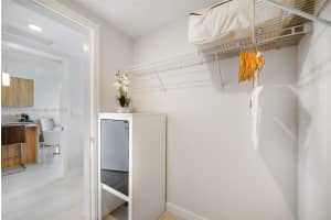 3900 Biscayne Blvd # N-1009, Miami, FL 33137, - MLS#A11857282