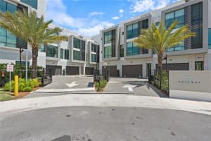 4008 Ne 167th St 6 North Miami Beach, FL 33160 - MLS#A11857284