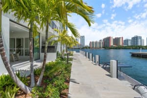 4008 Ne 167th St 6 North Miami Beach, FL 33160 - MLS#A11857284