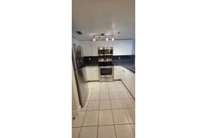 55 E 4th St 104, Hialeah, FL 33010 - MLS#A11857286