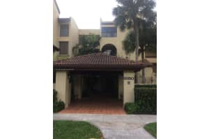 8850 Sw 123rd Ct H209, Miami